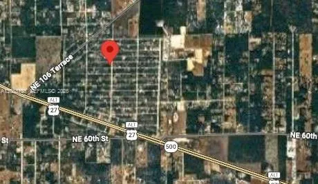 14 NE 67th Place Williston, FL 32696
