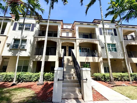 5840 W SAMPLE ROAD #303