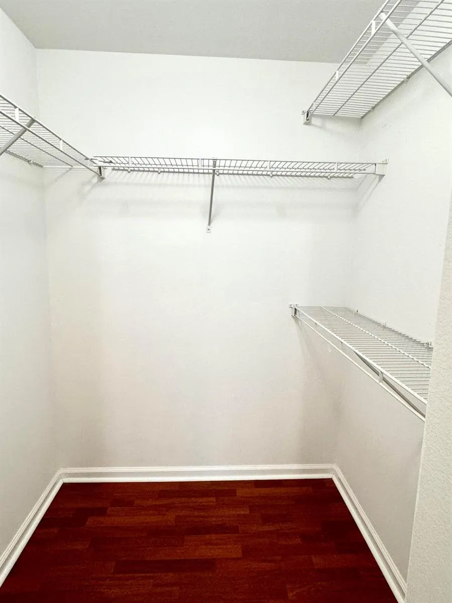 5840 W SAMPLE ROAD #303 Coral Springs, FL 33067