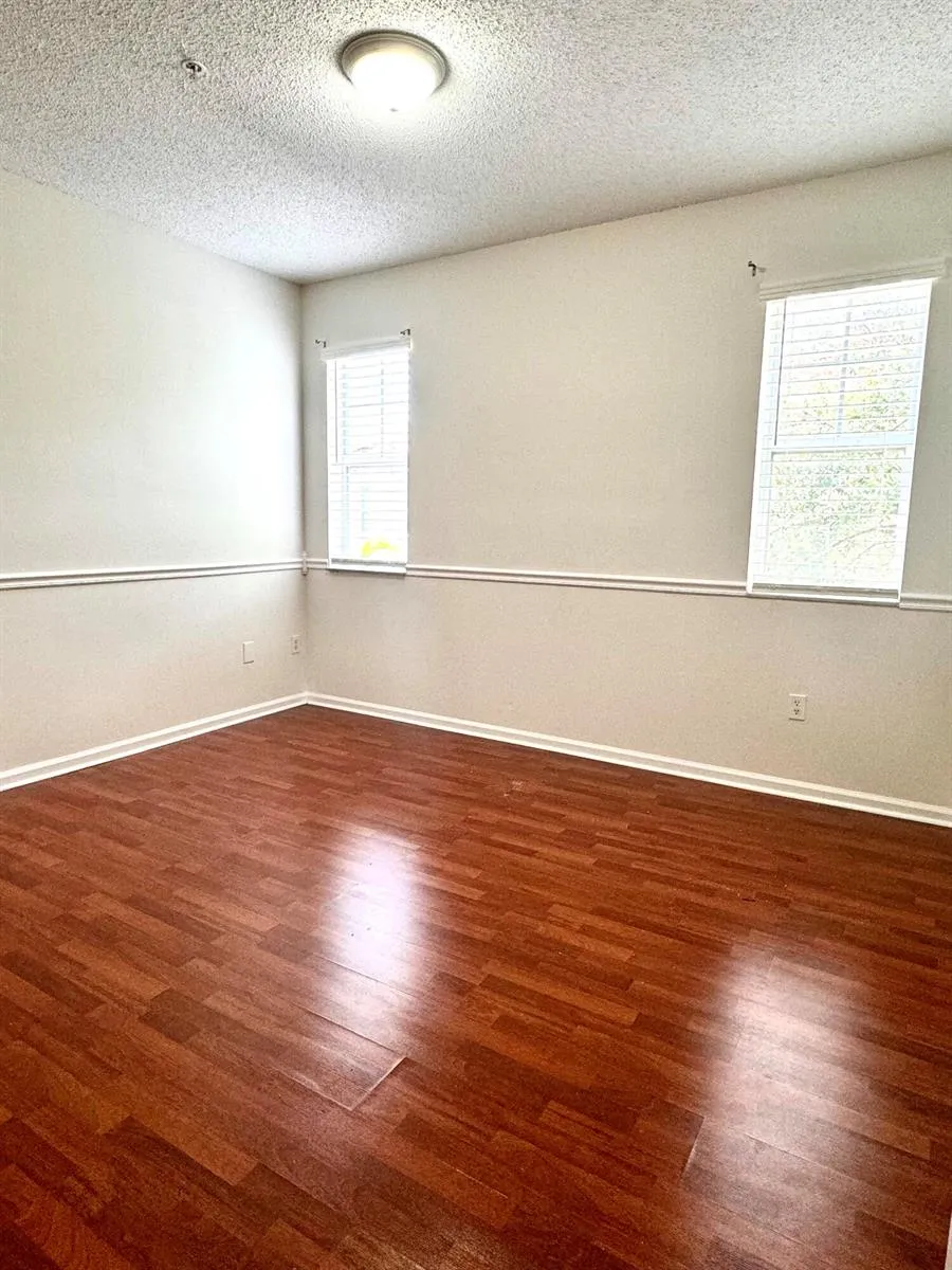 5840 W SAMPLE ROAD #303 Coral Springs, FL 33067