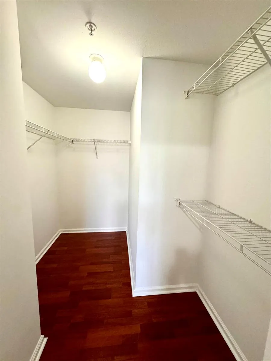 5840 W SAMPLE ROAD #303 Coral Springs, FL 33067