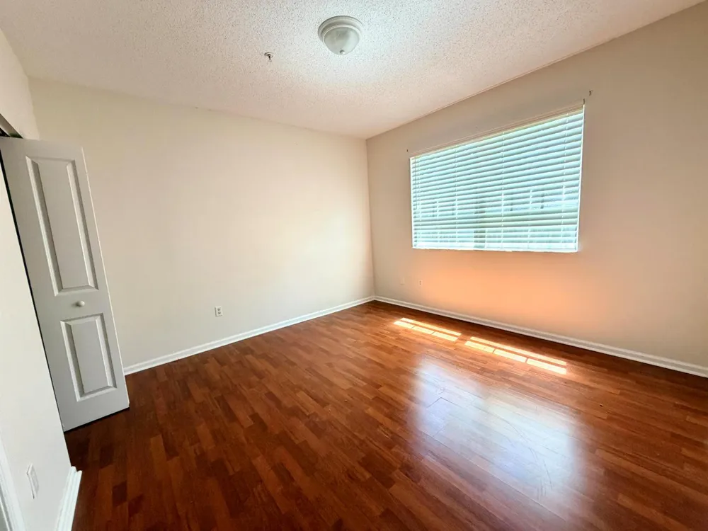 5840 W SAMPLE ROAD #303 Coral Springs, FL 33067