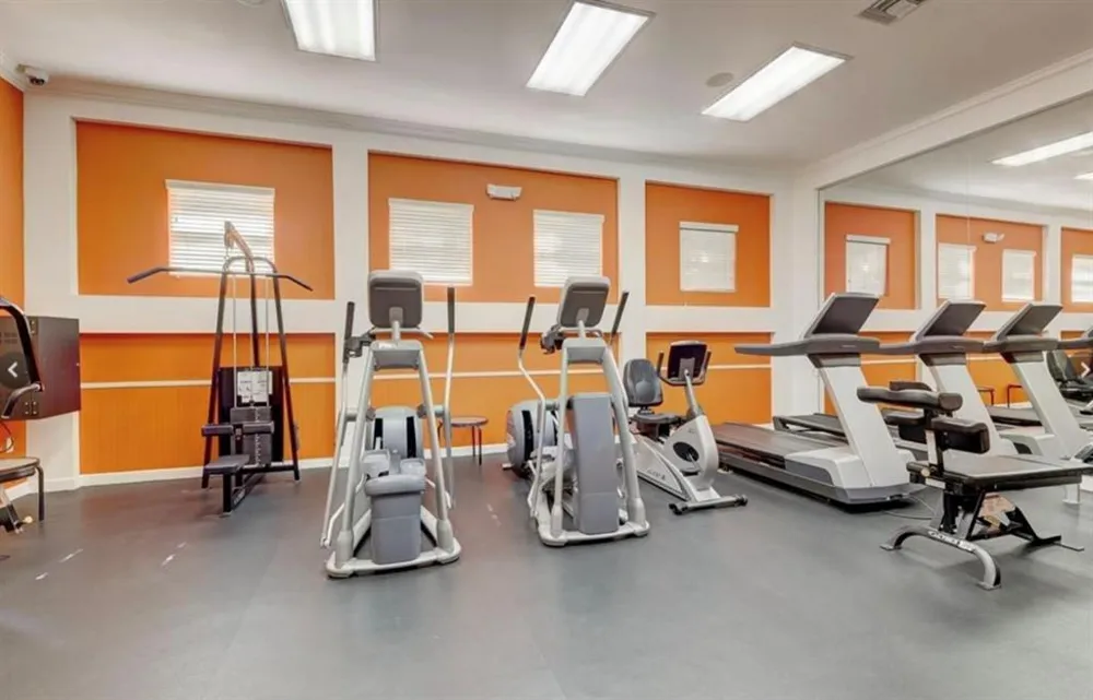 5840 W SAMPLE ROAD #303 Coral Springs, FL 33067