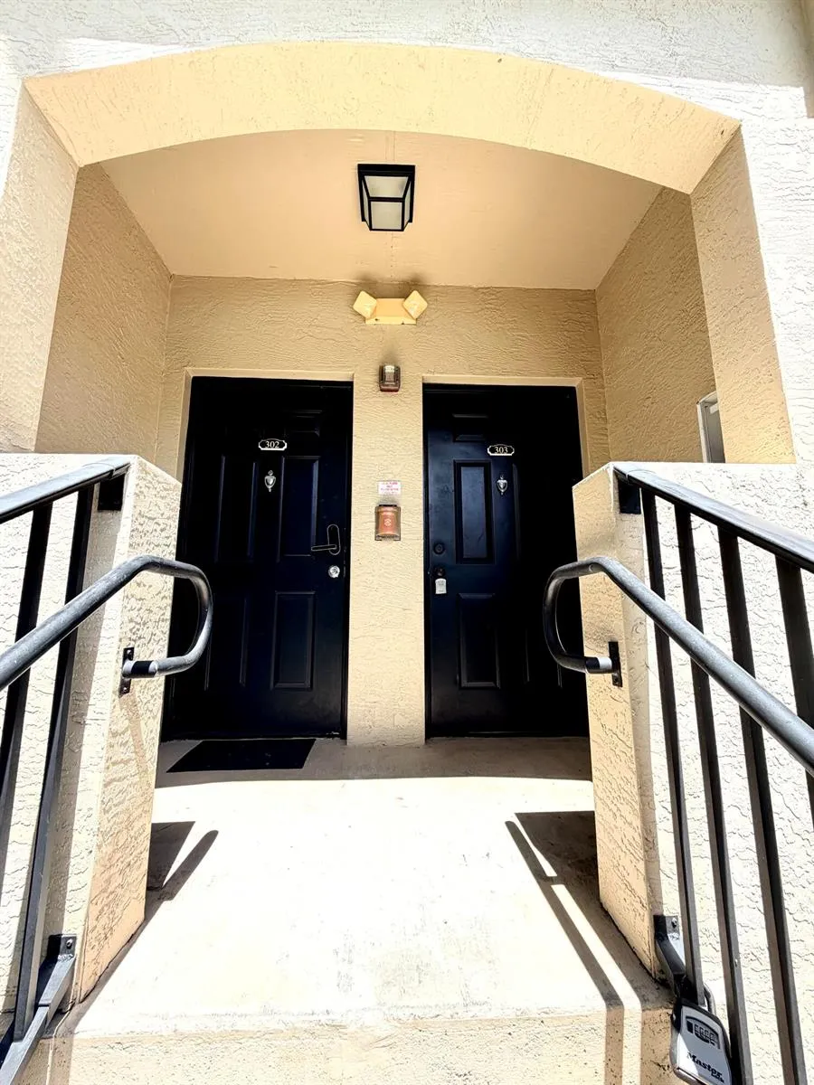 5840 W SAMPLE ROAD #303 Coral Springs, FL 33067