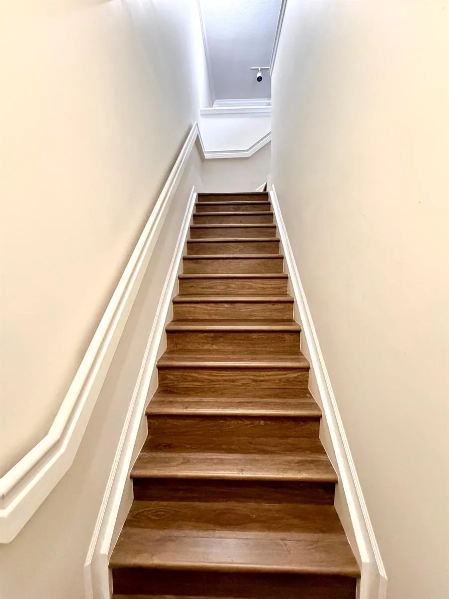 5840 W SAMPLE ROAD #303 Coral Springs, FL 33067