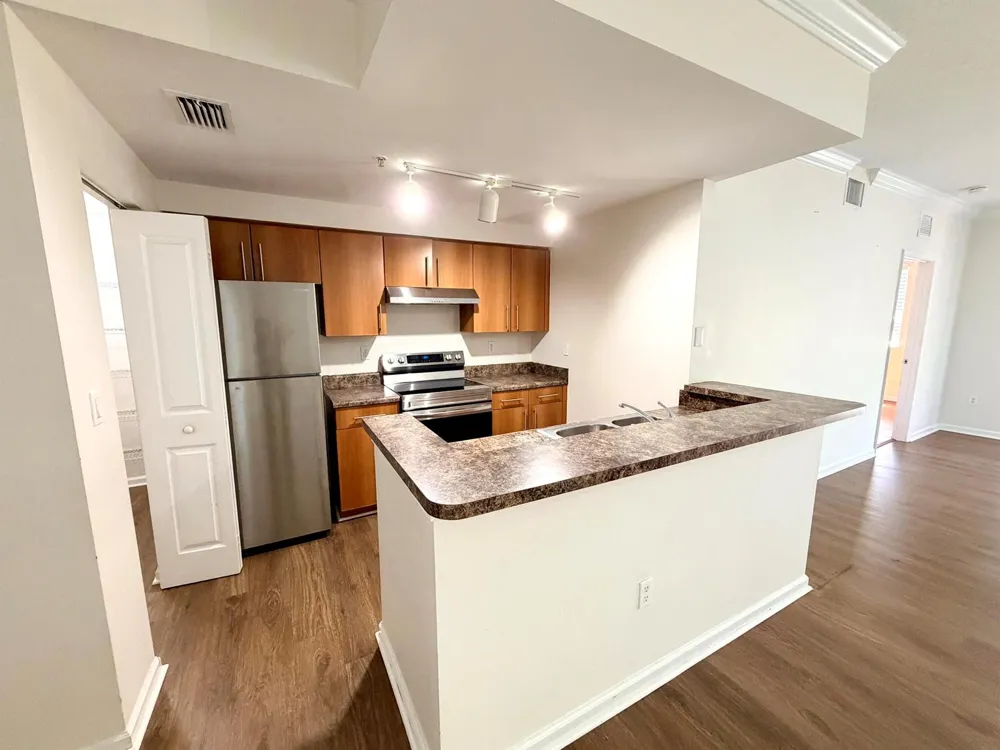 5840 W SAMPLE ROAD #303 Coral Springs, FL 33067