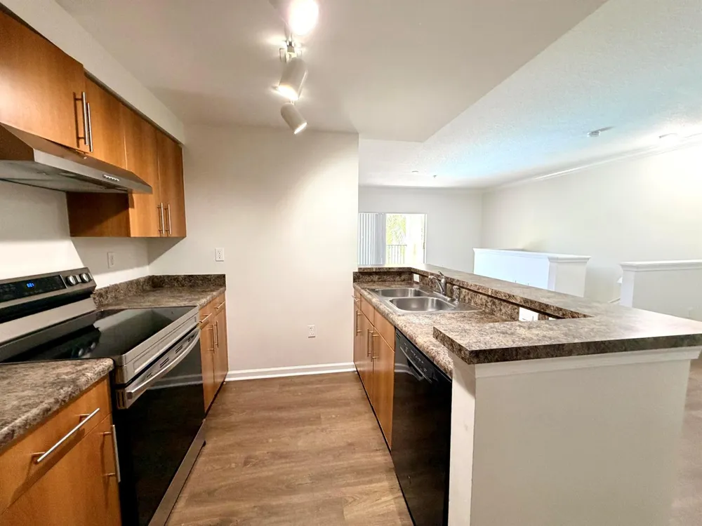 5840 W SAMPLE ROAD #303 Coral Springs, FL 33067