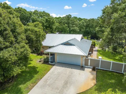 920 29TH COURT