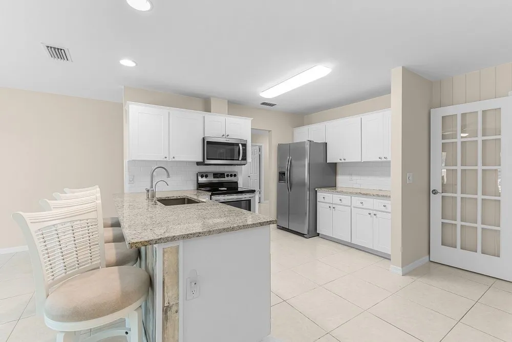 920 29TH COURT Vero Beach, FL 32960
