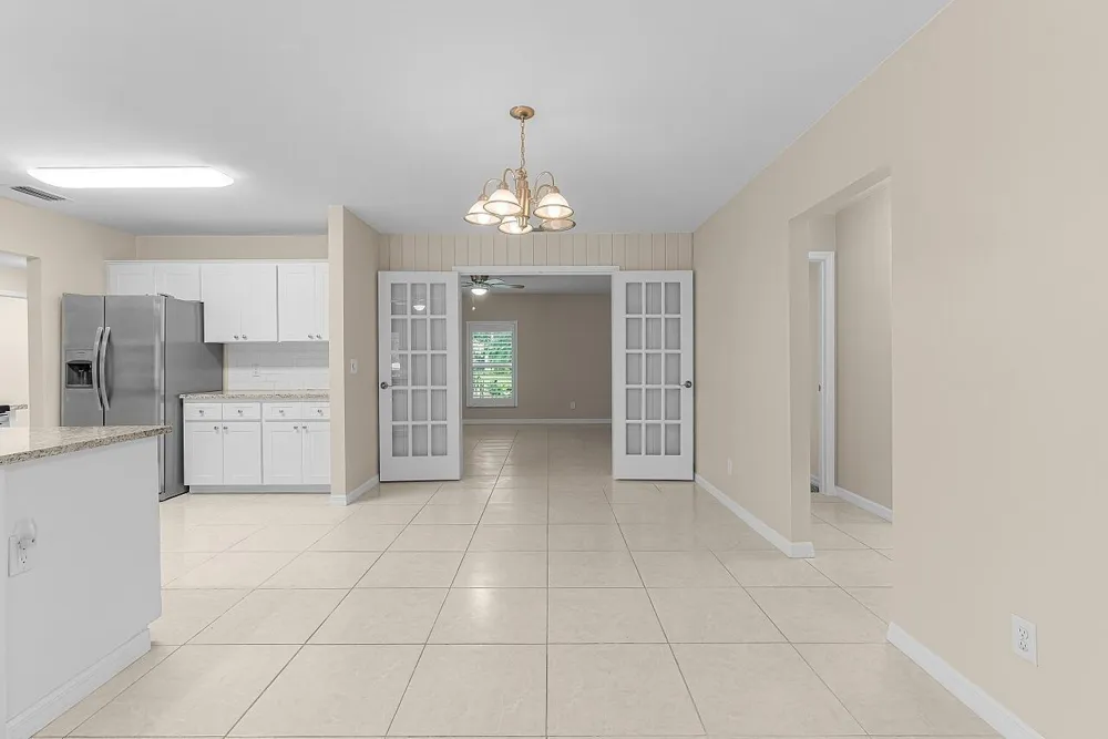 920 29TH COURT Vero Beach, FL 32960