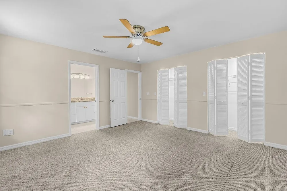 920 29TH COURT Vero Beach, FL 32960