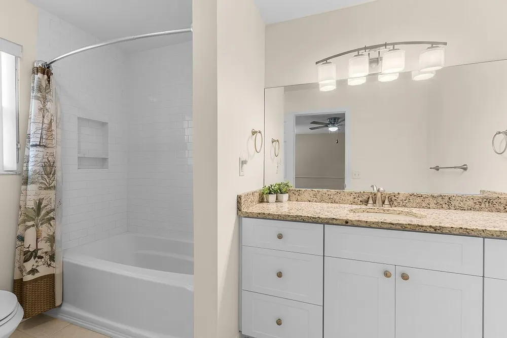 920 29TH COURT Vero Beach, FL 32960