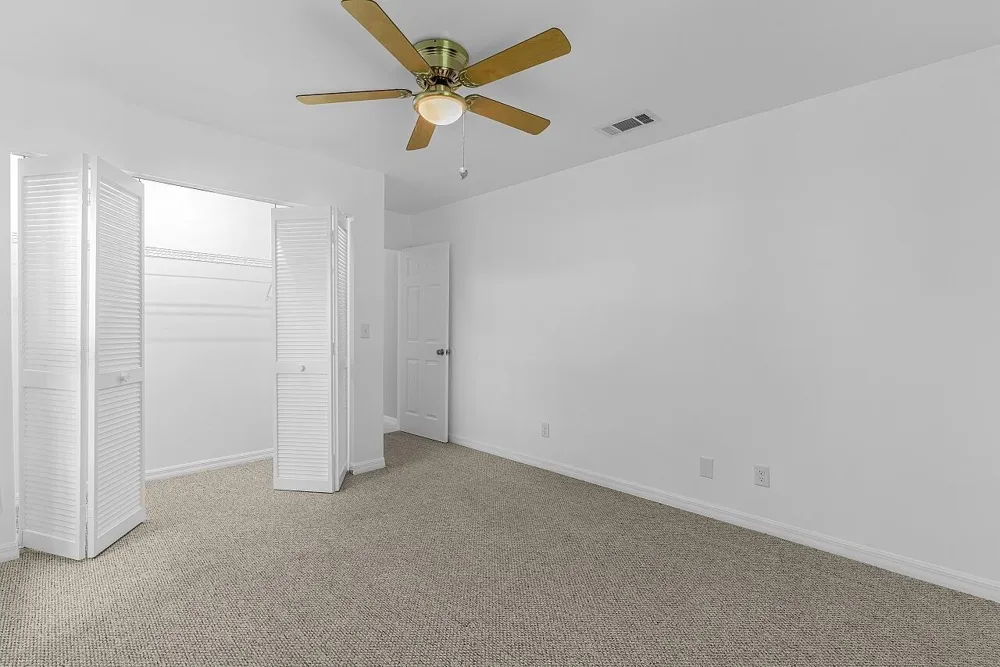 920 29TH COURT Vero Beach, FL 32960