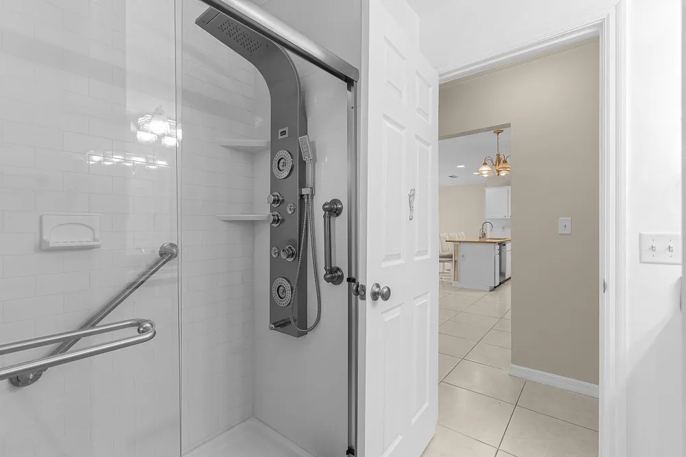 920 29TH COURT Vero Beach, FL 32960