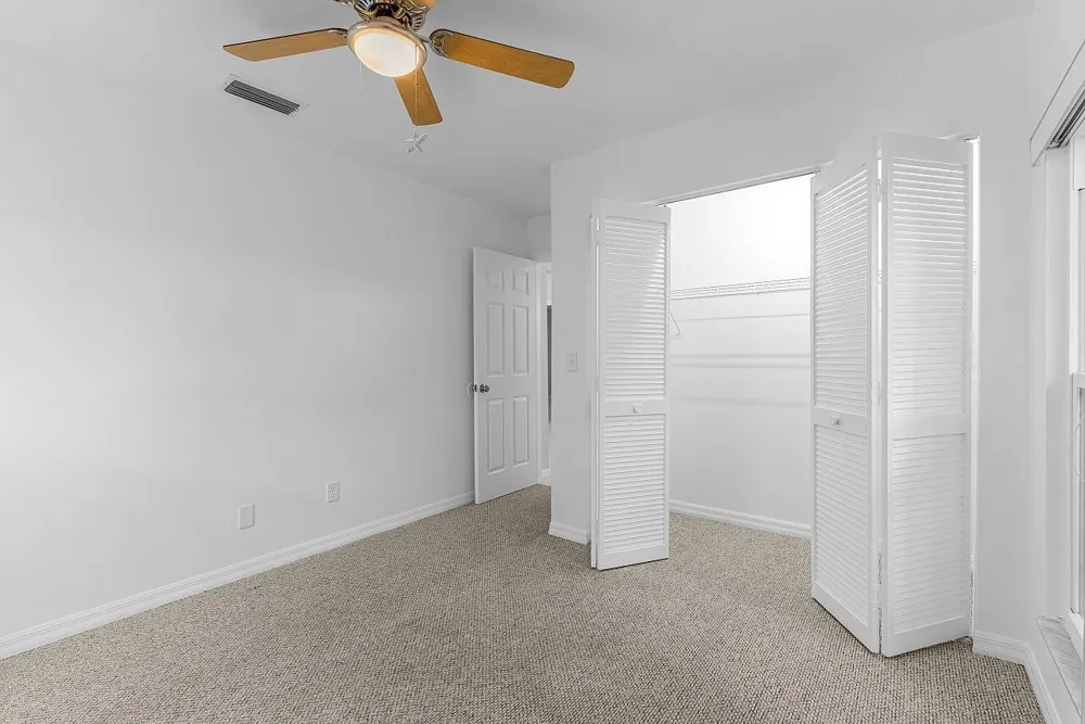 920 29TH COURT Vero Beach, FL 32960