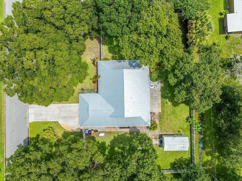 920 29TH COURT Vero Beach, FL 32960