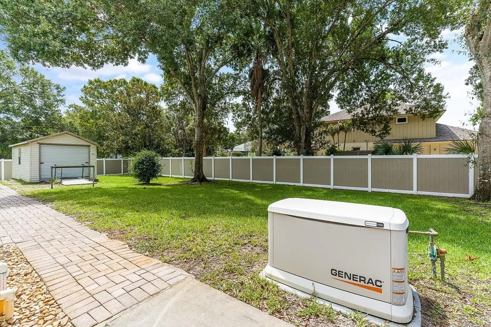 920 29TH COURT Vero Beach, FL 32960