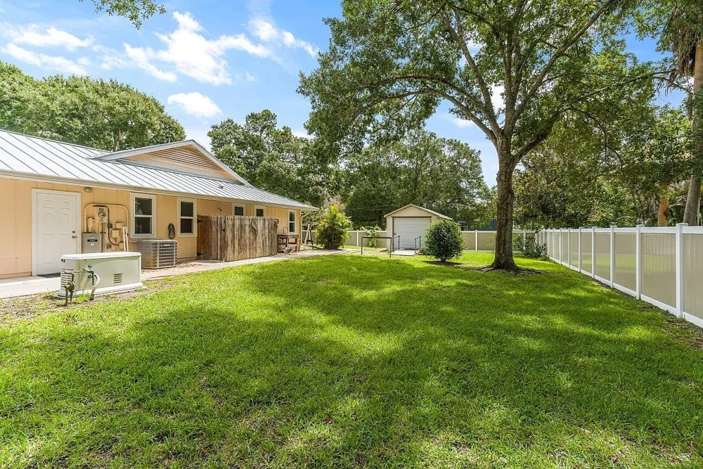920 29TH COURT Vero Beach, FL 32960