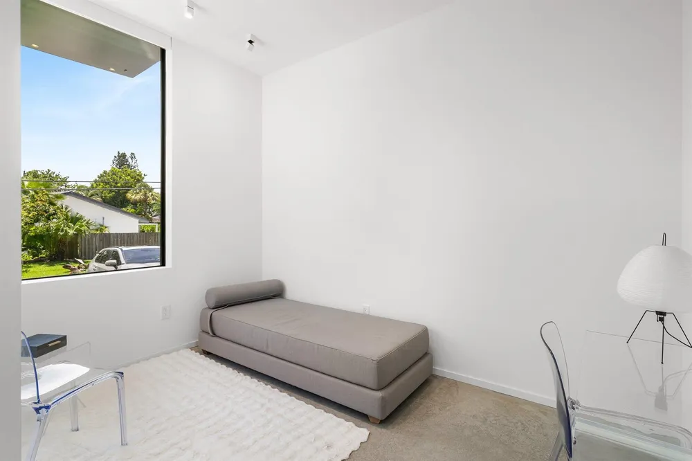 1650 E Terra Mar Drive Lauderdale By The Sea, FL 33062