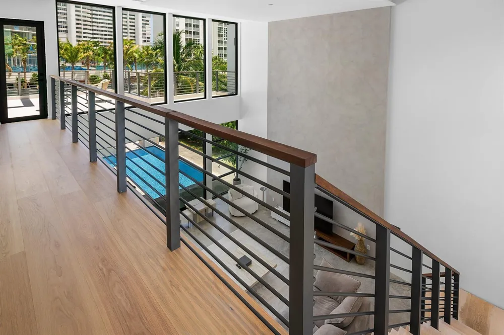 1650 E Terra Mar Drive Lauderdale By The Sea, FL 33062