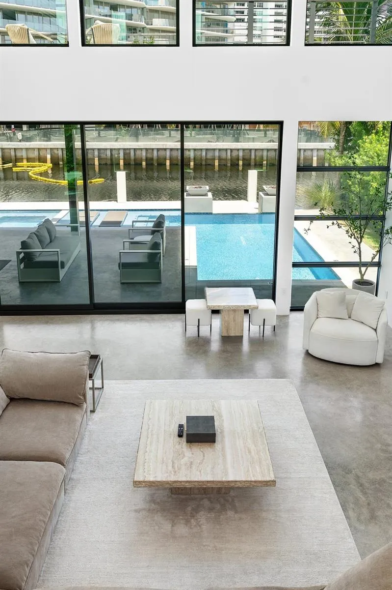 1650 E Terra Mar Drive Lauderdale By The Sea, FL 33062