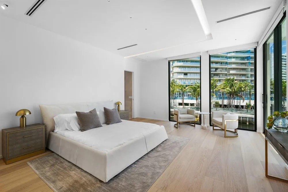1650 E Terra Mar Drive Lauderdale By The Sea, FL 33062