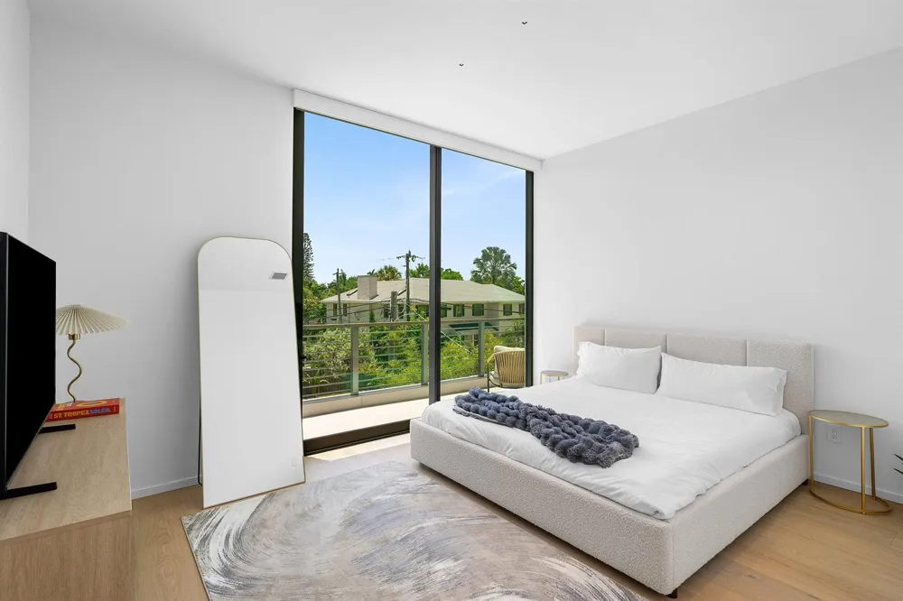 1650 E Terra Mar Drive Lauderdale By The Sea, FL 33062