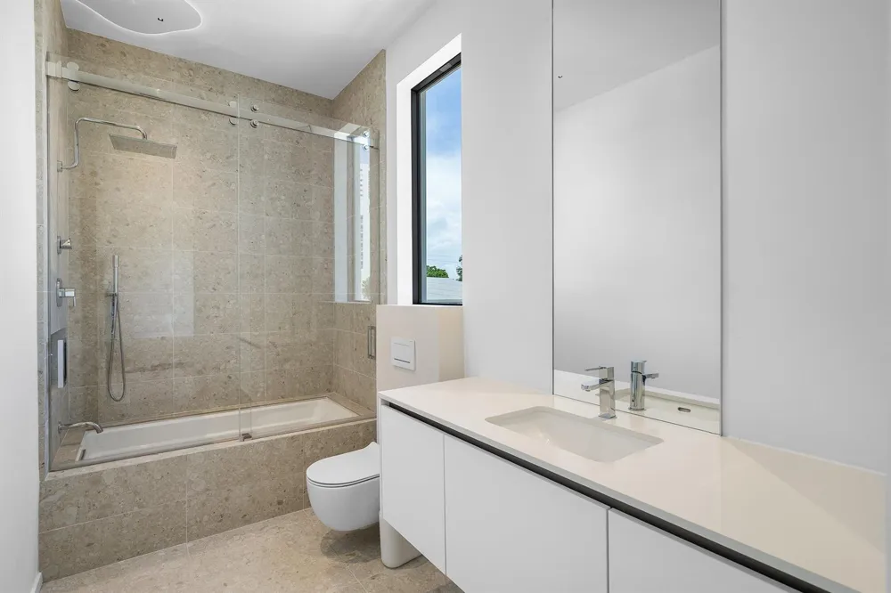 1650 E Terra Mar Drive Lauderdale By The Sea, FL 33062