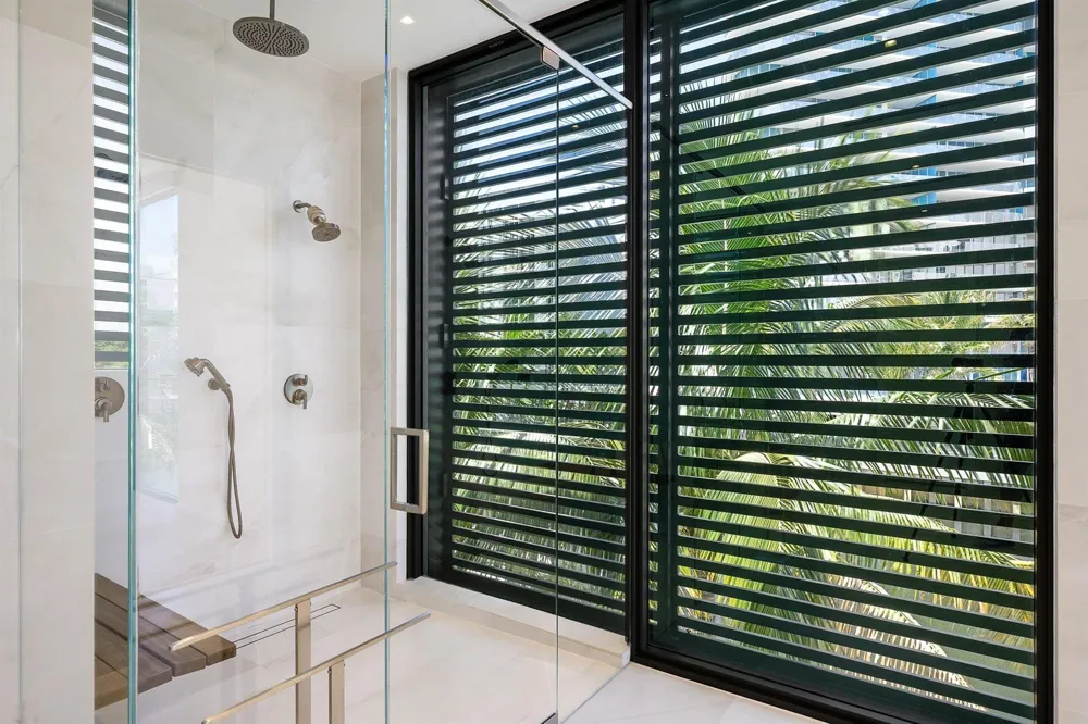 1650 E Terra Mar Drive Lauderdale By The Sea, FL 33062