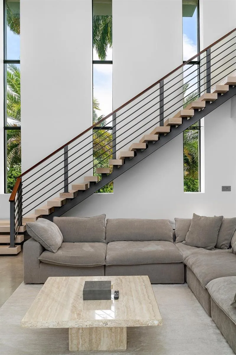 1650 E Terra Mar Drive Lauderdale By The Sea, FL 33062