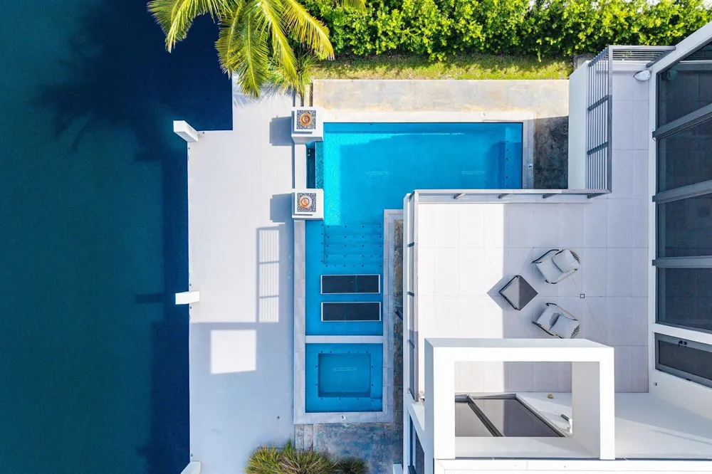 1650 E Terra Mar Drive Lauderdale By The Sea, FL 33062