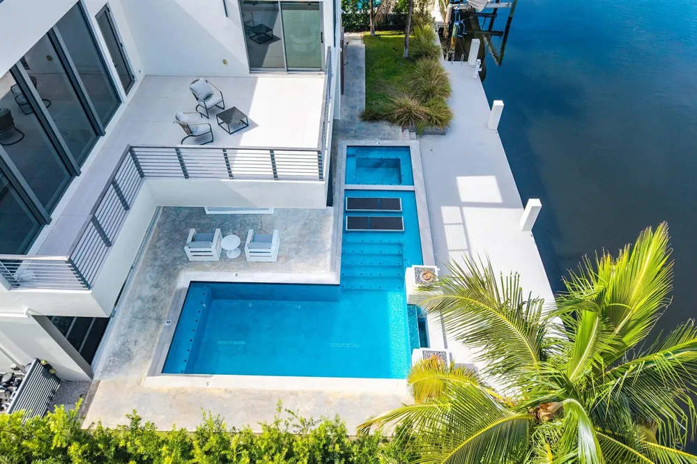 1650 E Terra Mar Drive Lauderdale By The Sea, FL 33062