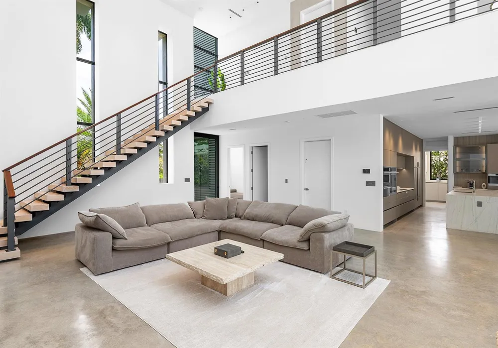 1650 E Terra Mar Drive Lauderdale By The Sea, FL 33062