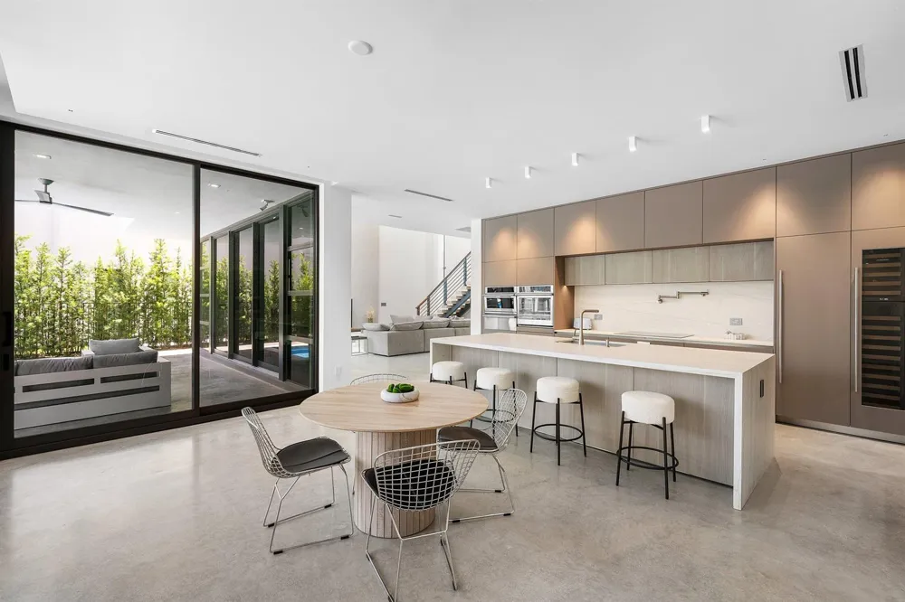 1650 E Terra Mar Drive Lauderdale By The Sea, FL 33062
