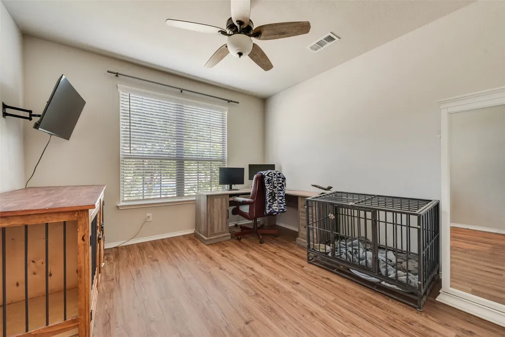 6516 Trail Guide Fort Worth, TX 76123