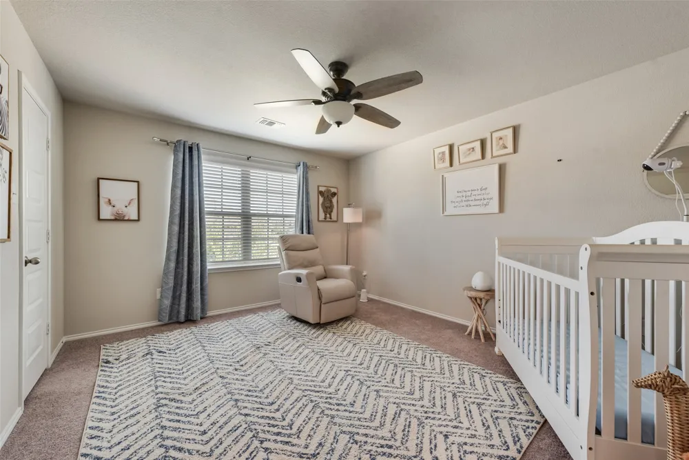 6516 Trail Guide Fort Worth, TX 76123