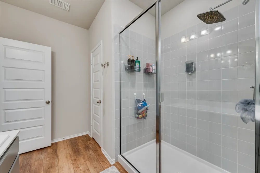 6516 Trail Guide Fort Worth, TX 76123