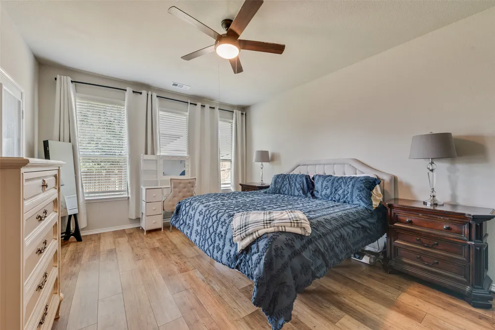 6516 Trail Guide Fort Worth, TX 76123