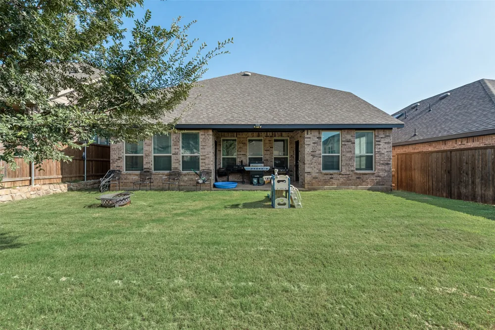 6516 Trail Guide Fort Worth, TX 76123