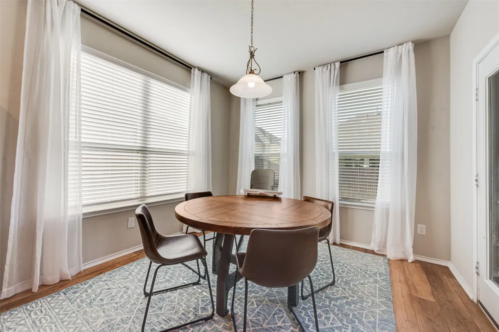6516 Trail Guide Fort Worth, TX 76123