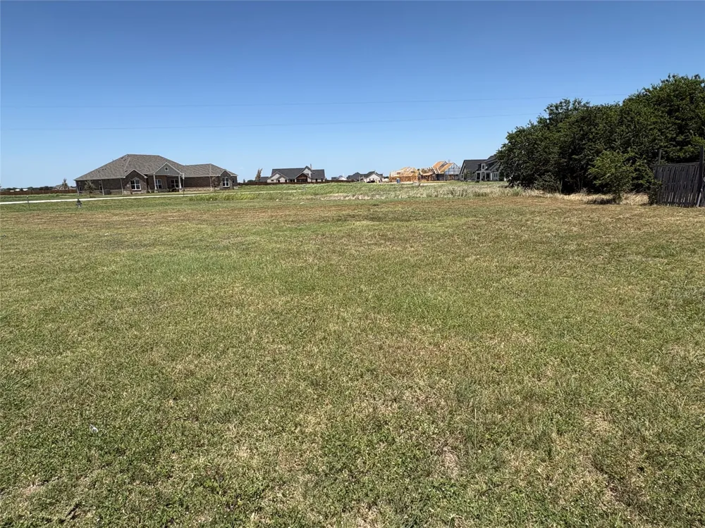 3801 E Fm 875 Midlothian, TX 76065