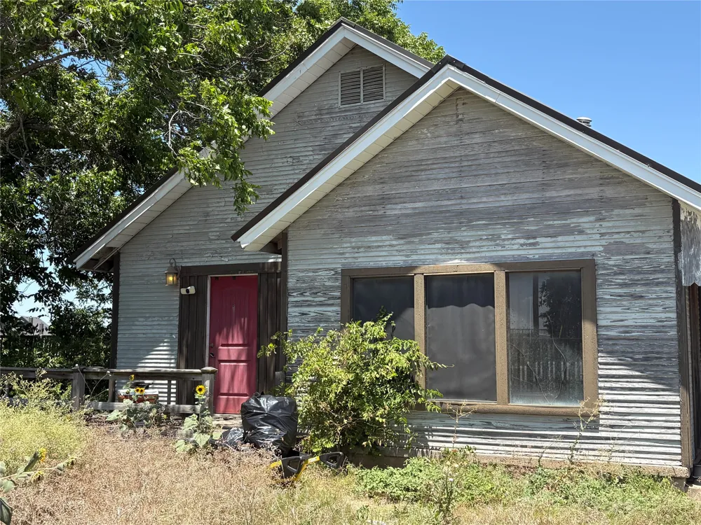 3801 E Fm 875 Midlothian, TX 76065