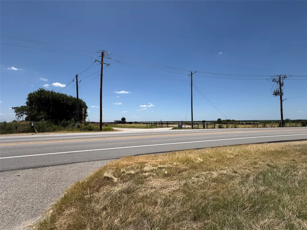 3801 E Fm 875 Midlothian, TX 76065