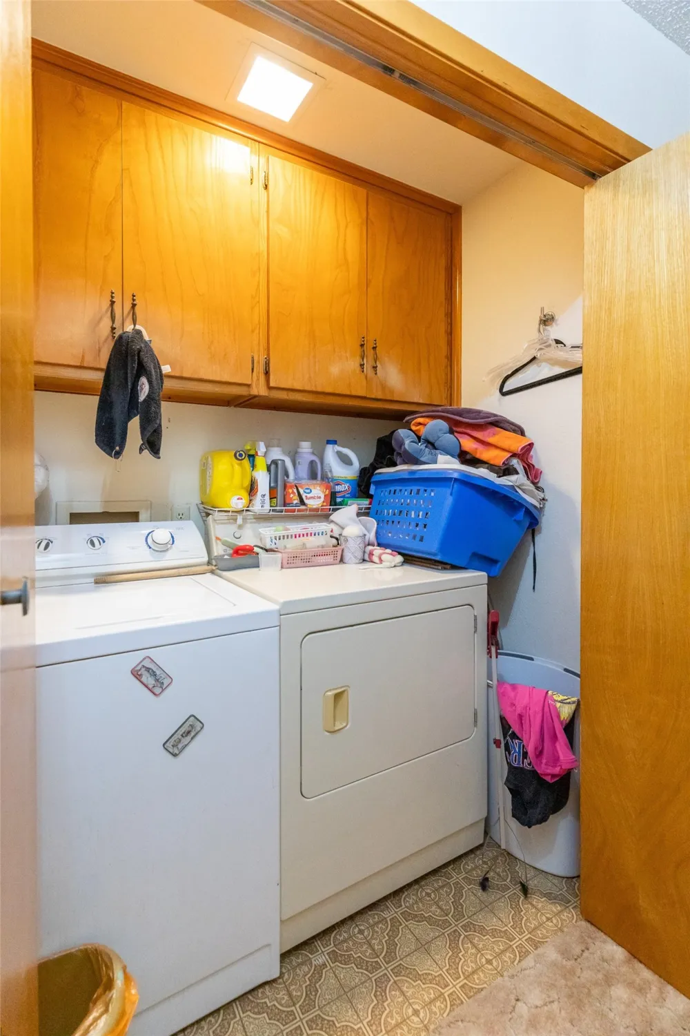 800 S Avenue F Knox City, TX 79529