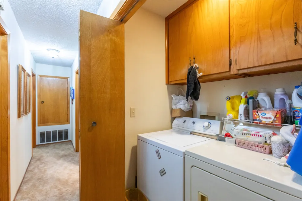 800 S Avenue F Knox City, TX 79529