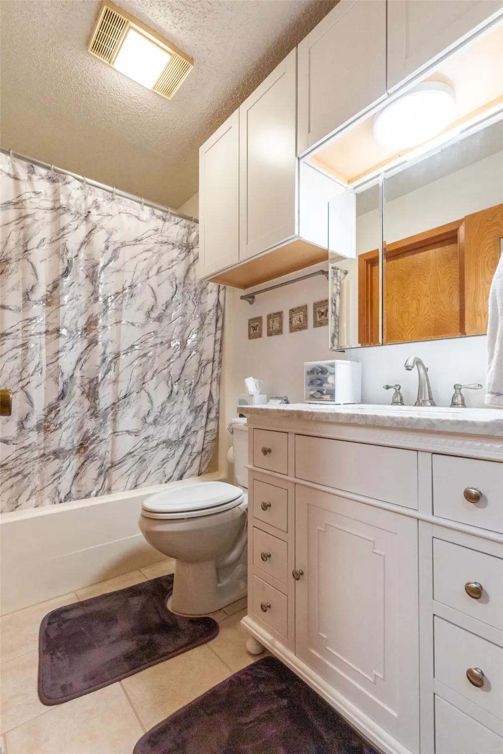 800 S Avenue F Knox City, TX 79529