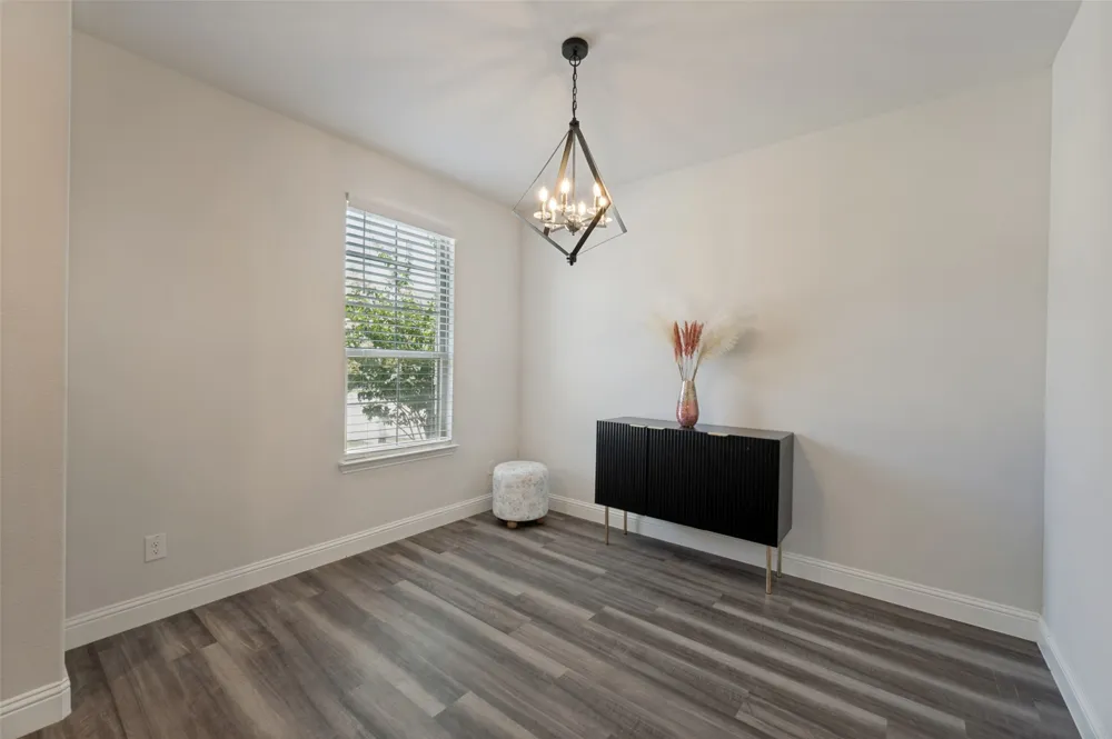 2328 Willow Garden Drive Little Elm, TX 75068