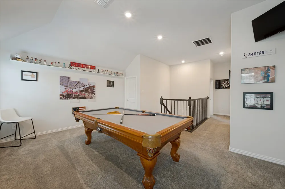2328 Willow Garden Drive Little Elm, TX 75068
