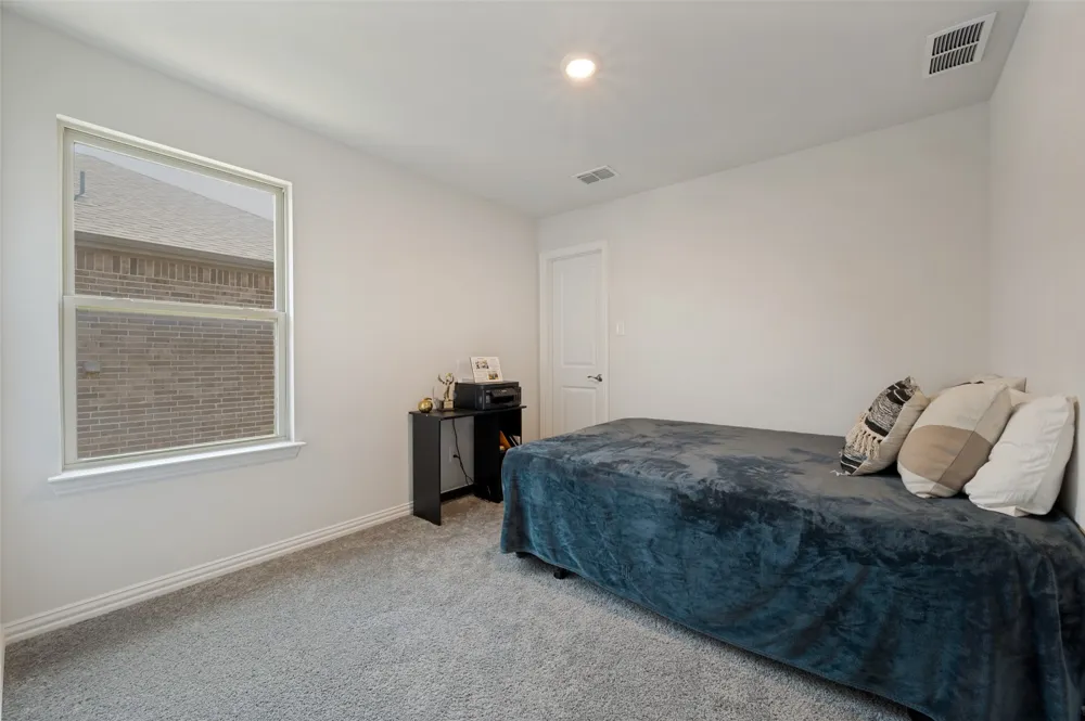 2328 Willow Garden Drive Little Elm, TX 75068