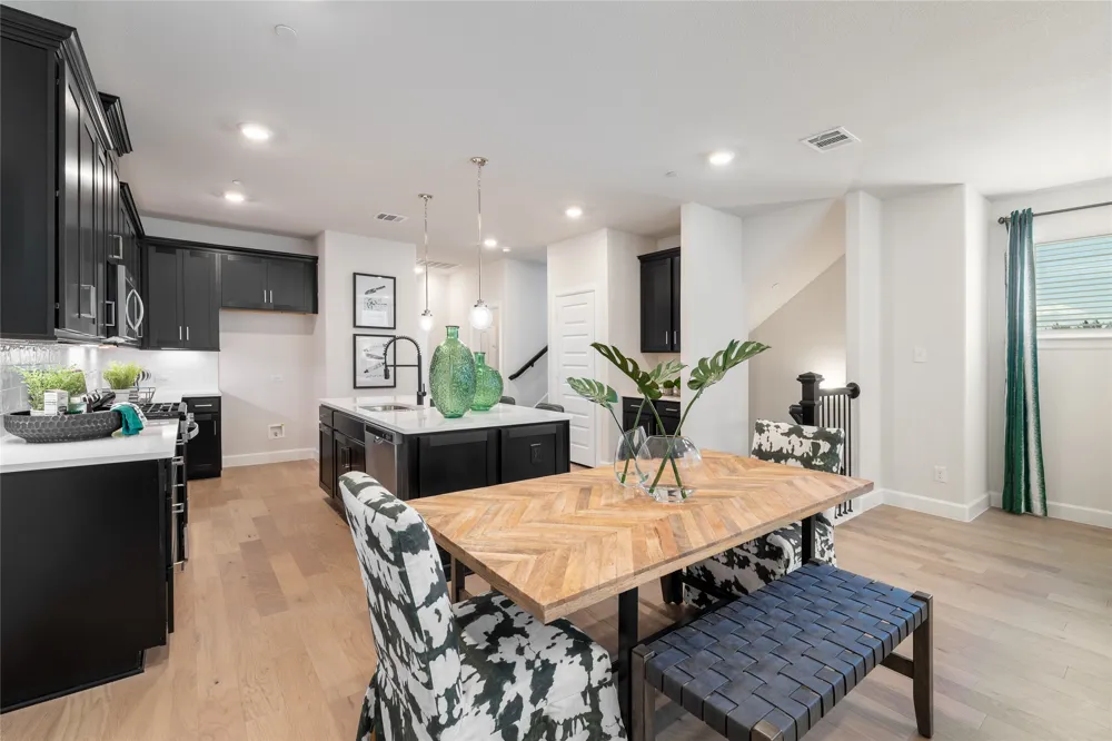 2117 Naples Drive Rowlett, TX 75088